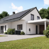 STIEBEL ELTRON_Solarwatt_Koop_Milieu.jpg